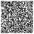 QR code with Bev George & Assoc Inc contacts
