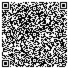 QR code with Bce Conferencing Systems contacts