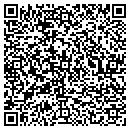 QR code with Richard Marker Assoc contacts