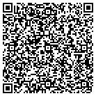 QR code with Moore's Logging Supplies contacts