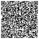 QR code with Euclid Avenue United Methodist contacts