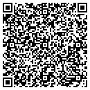 QR code with Cruise Quarters contacts
