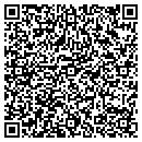QR code with Barbershop Chorus contacts