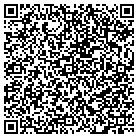 QR code with Oswego High School Sprts Bstrs contacts