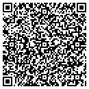 QR code with All Tech Engineering contacts