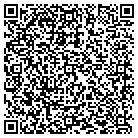 QR code with Willamette Pulp & Fine Paper contacts