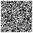 QR code with Bryant Mungo Heating & AC contacts