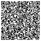 QR code with Berney Office Solutions contacts