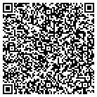QR code with Hope Welty Public Library Dist contacts
