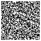 QR code with Kiddieland Amusement Park contacts