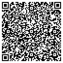QR code with Be Copying contacts