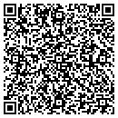 QR code with McCree Construction contacts