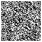 QR code with Schmidt Piper Markham Arch contacts