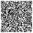 QR code with Upadhyaya Prakosh DDS Ltd contacts