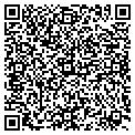 QR code with Luds Place contacts