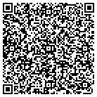QR code with Mrs Fields Original Cookies contacts
