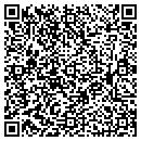 QR code with A C Designs contacts