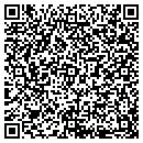 QR code with John C Aldworth contacts