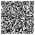 QR code with Magic Mower contacts