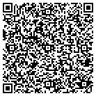 QR code with Rita Erickson Associates contacts