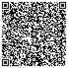 QR code with United Developmental Service contacts