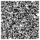 QR code with Gricius B Frank Contractor contacts