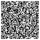 QR code with Animal Hospital of Salem contacts