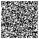 QR code with Schofield Tool & Die contacts