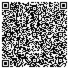 QR code with Radisson On John Deere Commons contacts