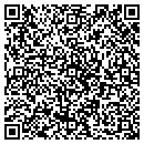 QR code with CDR Printing Inc contacts