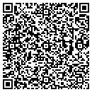 QR code with Illini Feeds contacts