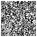 QR code with Manor Cleaner contacts