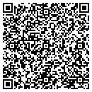 QR code with Clarence Kramer contacts