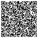 QR code with Comix Revolution contacts