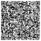 QR code with Candlelight Ministries contacts
