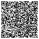QR code with Klehm Nursery contacts