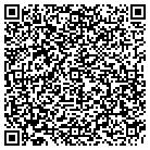 QR code with David Marketing Inc contacts