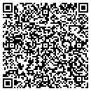 QR code with Hill Design Products contacts