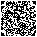 QR code with Amccss/Sasd contacts