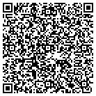 QR code with Babic Engineering & Tool Co contacts