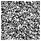 QR code with Total Telcom Business Systems contacts