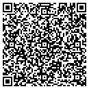 QR code with Tip Top Tumbling contacts