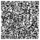 QR code with Geneva Trading USA LLC contacts