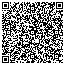 QR code with Tim A Womack contacts