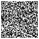 QR code with Preferred Graphics Inc contacts