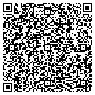 QR code with David Hoerr Excavating contacts