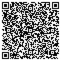 QR code with Semcor contacts