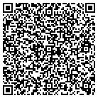 QR code with Karen A & Richard E Pearson contacts
