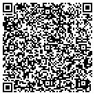 QR code with Equity Express Network contacts