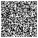 QR code with Kenneth A Fischer contacts
